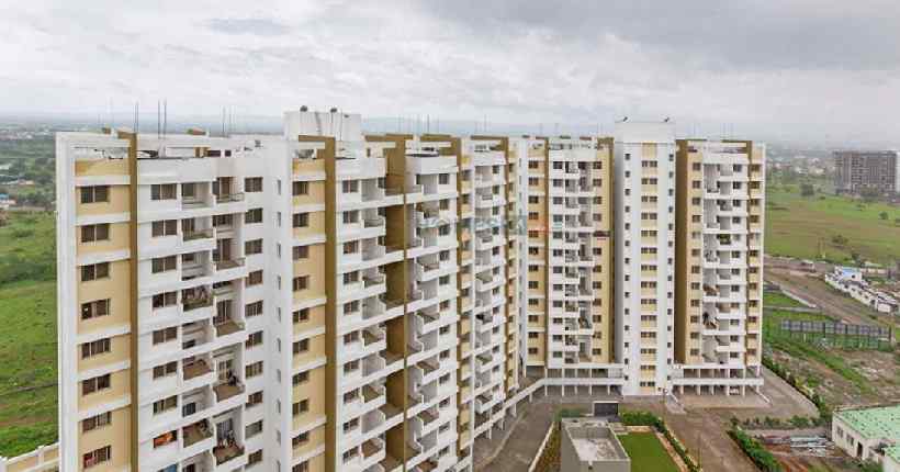 Guardian Hill Shire Cover Image